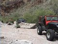 Willow Springs