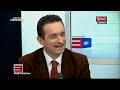en direct le grand rendez-vous politique de public s�nat. anim� par michel grossiord, ce nouveau rendez-vous de 45 minutes donne � une personnalit� politique 3 occasions de faire ses preuves en direct. l'invit�, d'abord confront� � michel grossiord, balaie les principaux points de l'actualit� de la semaine. dans une deuxi�me s�quence, il s'exprime sur un dossier d'actualit� en pr�sence d'un journaliste sp�cialis� qui approfondit le sujet. la troisi�me partie, conduite le plus souvent par les journalistes de la r�daction aux c�t�s de michel grossiord, aborde un aspect plus inattendu de l'invit�. ce dernier est amen� � r�agir � ses prises de position ou une initiative pass�e inaper�ue. trois temps forts pour un entretien en direct, sans concession. avec: brice hortefeux, vice-pr�sident du conseil national de l'ump