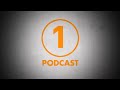 CE3 2013 - Podcast #1