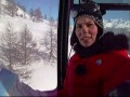 Gravy Ski Sauze d\ Gravy Ski Sauze d\