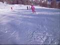 videos de Gravy Ski Sauze d'Oulx