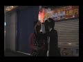 Click here to watch this video タンデム･シップ⑦ 漫才『転校』(2010.2.6)