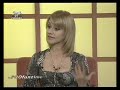 Chirtoaca InPROfunzime - Hramul Chisinaului (partea 2) Chirtoaca InPROfunzime - Hramul Chisinaului (partea 2)