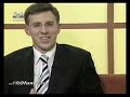 Chirtoaca InPROfunzime - Hramul Chisinaului (partea 2)