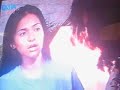 L2L love ko urok epi.3.1 L2L love ko urok epi.3.1