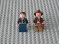 lego Indiana Jones discovers the bat cave lego Indiana Jones discovers the bat cave