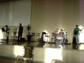 banda 023.mpg