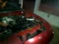 videos de 240sx KA-T DSM BOV