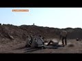 Iraq's resistance fighters - 23 Dec 07
