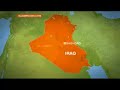 iraqs resistance fighters 23 dec 07.html
