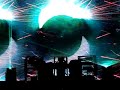 Chemical Brothers \"Chemical Beats\"-Pentaport Chemical Brothers \"Chemical Beats\"-Pentaport