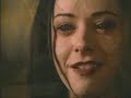 Buffy : I saved the World Buffy : I saved the World