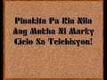 Scandal #10: GMA 7 Nambastos din sa Pamilya Ni Marky Cielo! Scandal #10: GMA 7 Nambastos din sa Pamilya Ni Marky Cielo!