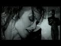 Mimoza Shkodra - Krejt mi more