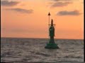 World Cruising (Denmark to Caribbean) Finnsailor 38