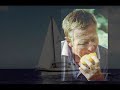 World Cruising (Denmark to Caribbean) Finnsailor 38