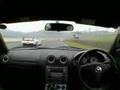 オートポリス 200704 ロードスター