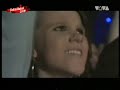 Tokio hotel concert