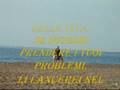 videos de l'amicizia ....splendido sentimento