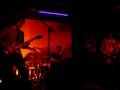 Laberinto (en vivo) - SIMON