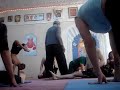 dharma mittra yoga dharma mittra yoga