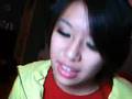 Rambling on FOREVER.. about school, life, whats new, etc