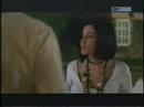 RBD La Familia - Capitulo 2 - Parte 2
