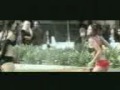Girls Fight