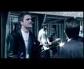 ecdleres-tonto-1-la-historia-fr-a-cosas-.html