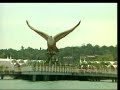 cuti-cuti malaysia