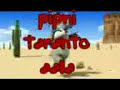 PiPni...