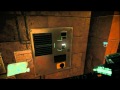 Crysis 2: Easter Eggs