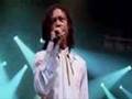 Linha do Equador --§ Djavan §--