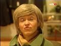 Gure Atsuak merkealdietan 2