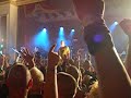Cock Sparrer - 