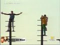 Oria, Torneo dei rioni 2008: le gare in diretta [p.08/13]