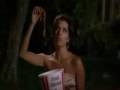 Gabrielle Solis-Keeps Getting Better