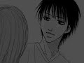 Ayu No Monogatari - Kryptonite (Deep Love) Ayu No Monogatari - Kryptonite (Deep Love)