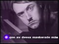 DOM DUMMASTE 1990: Huset e fullt me Syra - SVT Listan DOM DUMMASTE 1990: Huset e fullt me Syra - SVT Listan