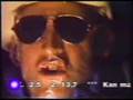 DOM DUMMASTE 1990: Huset e fullt me Syra - SVT Listan