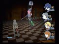 smartguy05: SMT - Persona 3 Code Test
