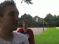 Dio Bio - �llen i jorden