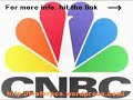 Oportunity to watch thousands of TV channels.