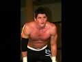 EVAN BOURNE THEME EVAN BOURNE THEME