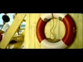 Shlédnout video