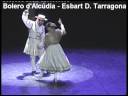 Bolero d\ Bolero d\