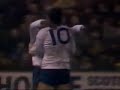 Glenn Hoddle Glenn Hoddle