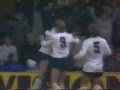 Glenn Hoddle