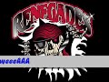 Renegades Pep Squad Mix Renegades Pep Squad Mix