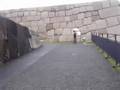江戸城本丸大奥:篤姫と和宮の住い跡